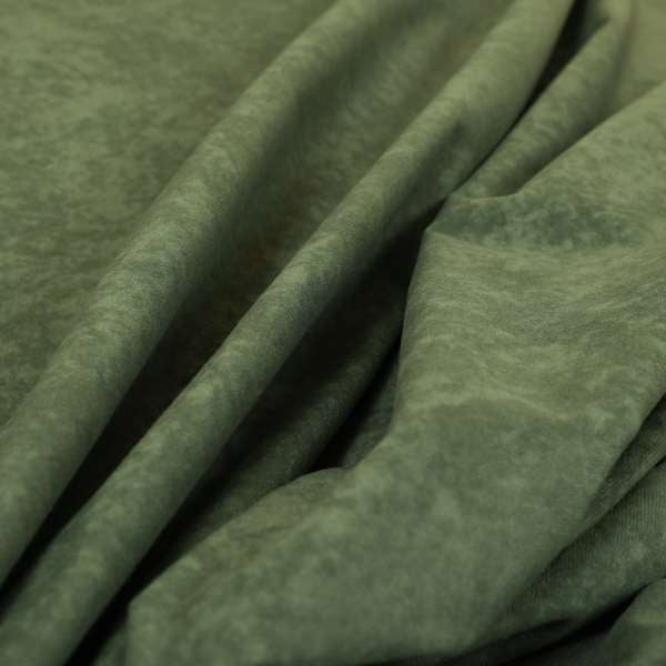 A03977 ARMY GREEN PER METER