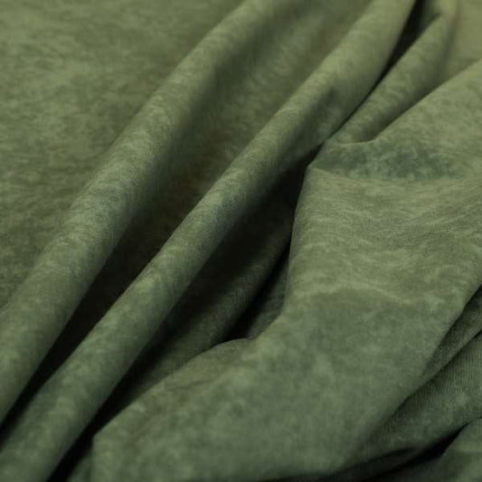 A03977 ARMY GREEN PER METER