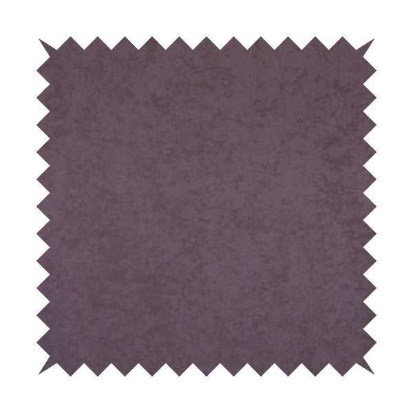 A03979 Purple