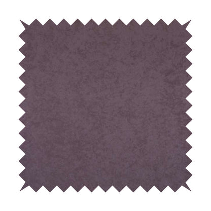 A03979 Purple