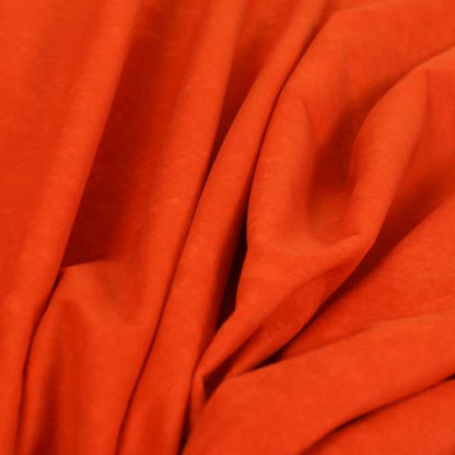 A03984 Orange