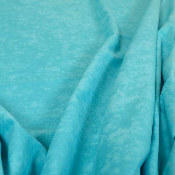 A03980 Light Blue Teal