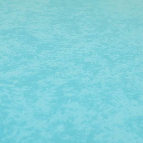 A03980 Light Blue Teal