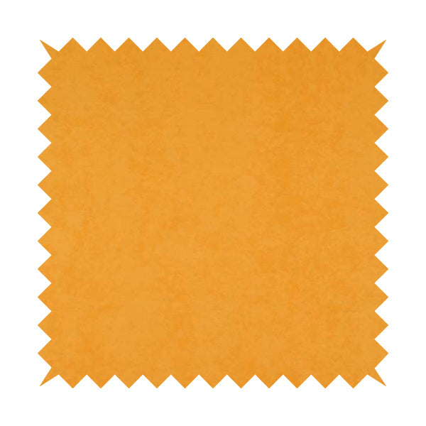 A03981 Mango Yellow