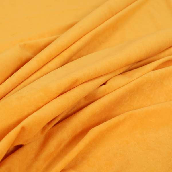A03981 Mango Yellow