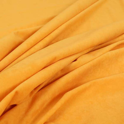 A03981 Mango Yellow