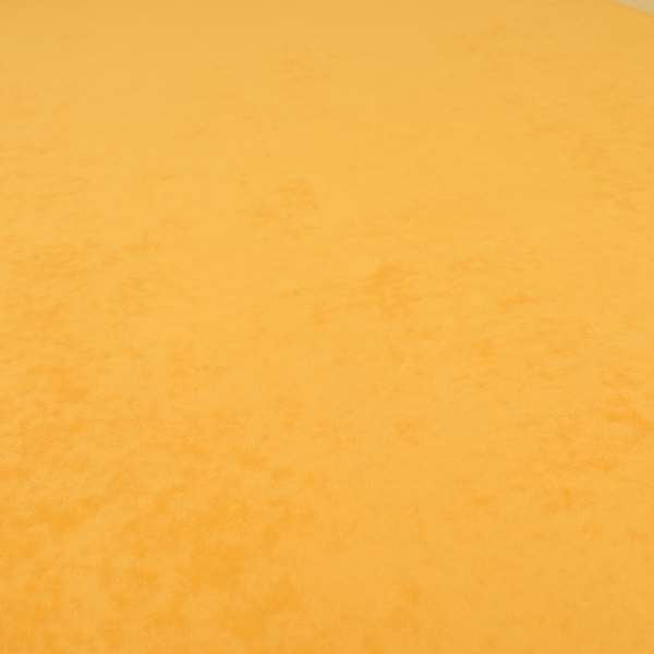 A03981 Mango Yellow