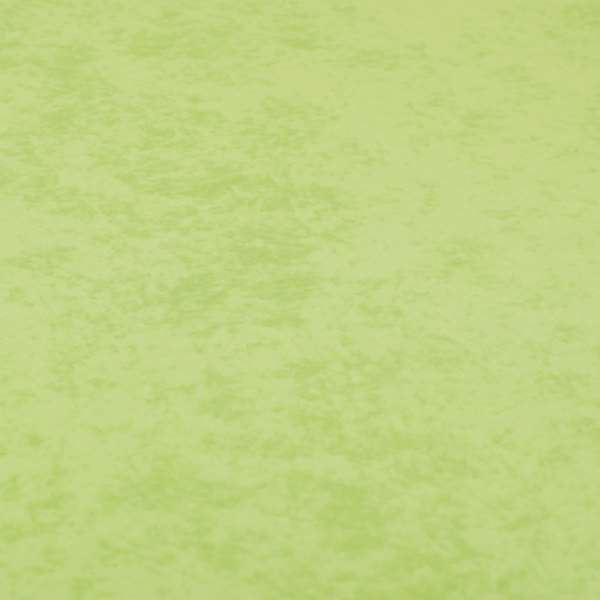 A03982 Lime Green