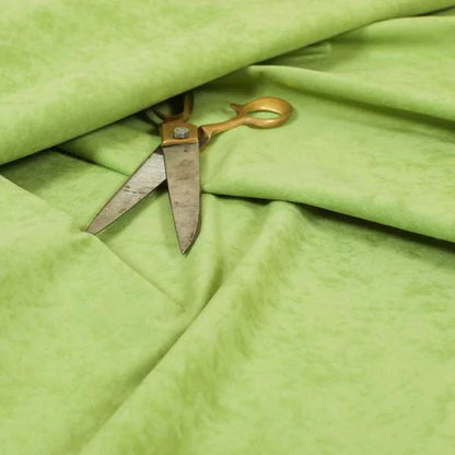 A03982 LIME GREEN PER METER