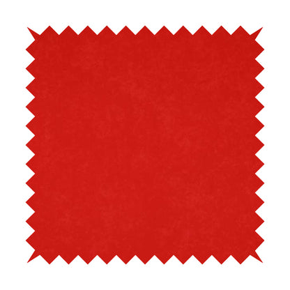 A03983 Red