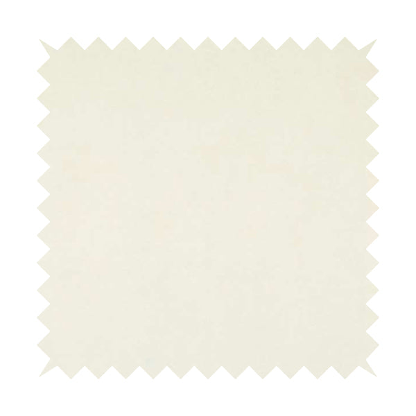 A03986 Cream