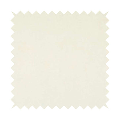 A03986 Cream