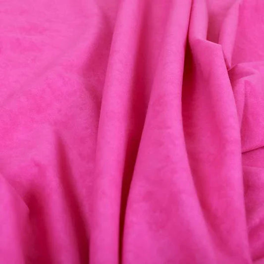 A03987 LIPSTICK PINK PER METER