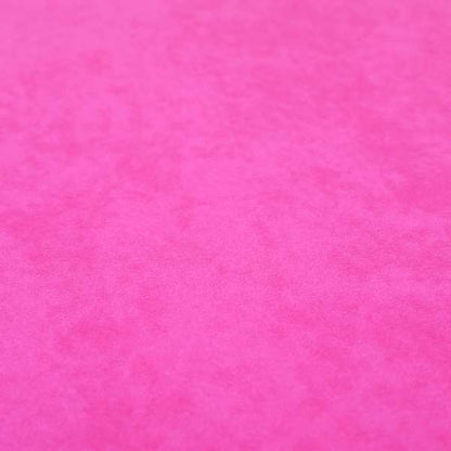 A03987 Lipstick Pink