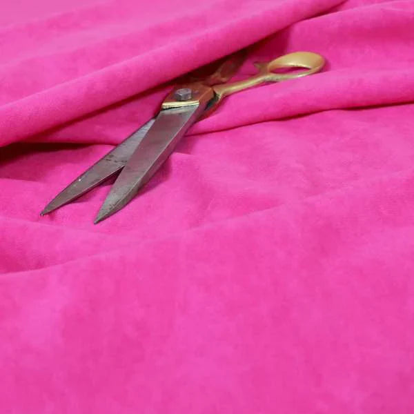 A03987 LIPSTICK PINK PER METER