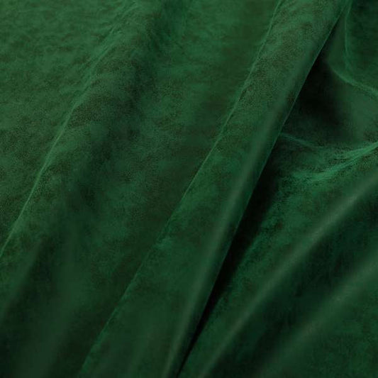 A03990 GREEN PER METER