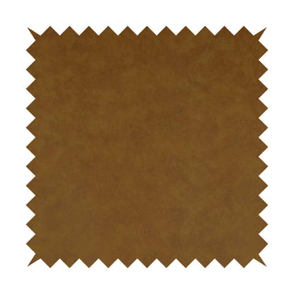 A03991 Tan Brown