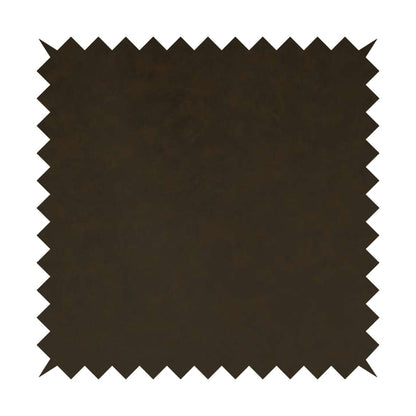A03992 Brown