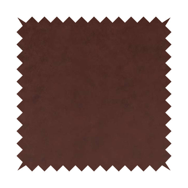 A03993 Red Burgundy