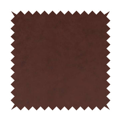 A03993 Red Burgundy