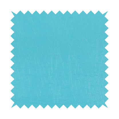 A04000 Sky Light Blue