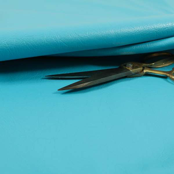 A04000 Sky Light Blue