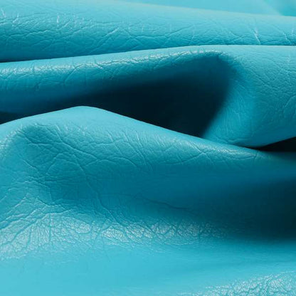 A04000 Sky Light Blue