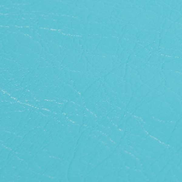 A04000 Sky Light Blue