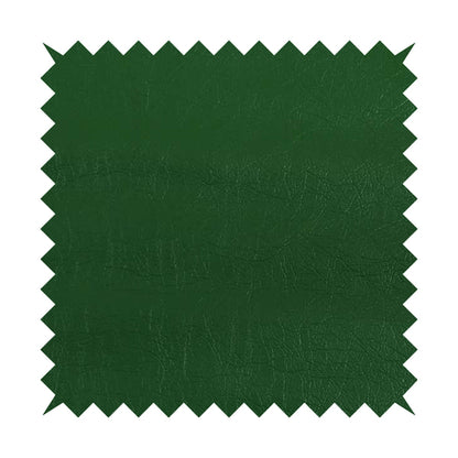 A04004 Army Green