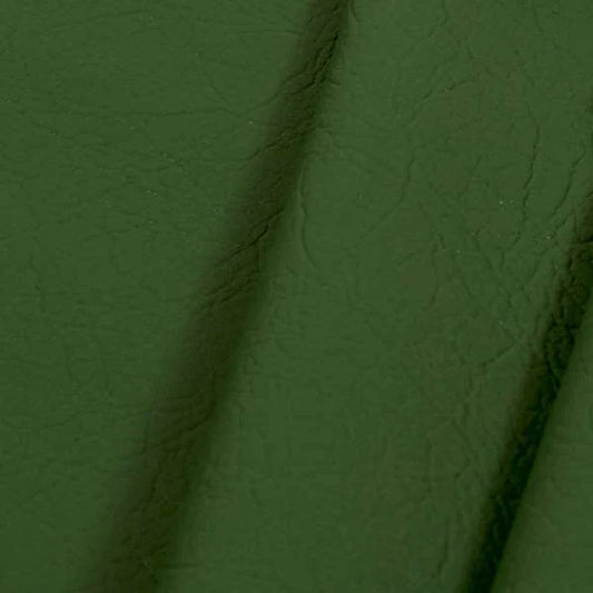 A04004 ARMY GREEN PER METER