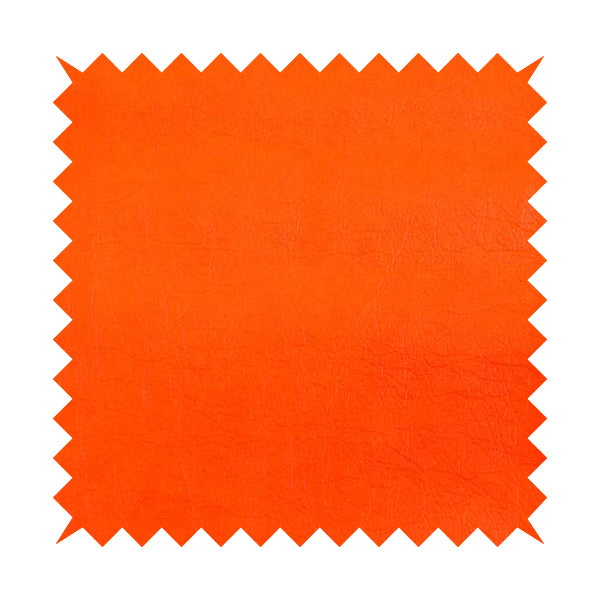 A04005 Orange