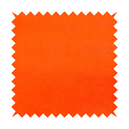 A04005 Orange
