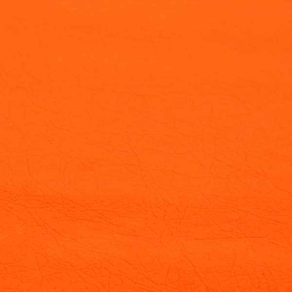 A04005 Orange