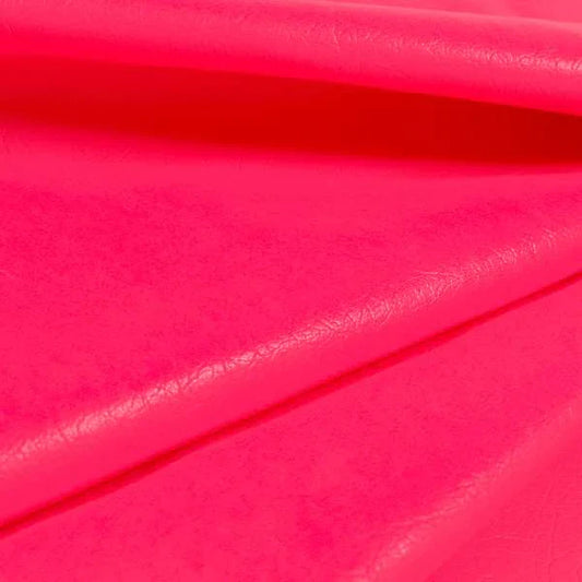 A04006 PINK PER METER