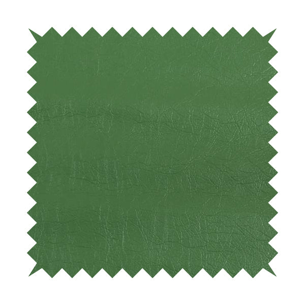 A04007 Green