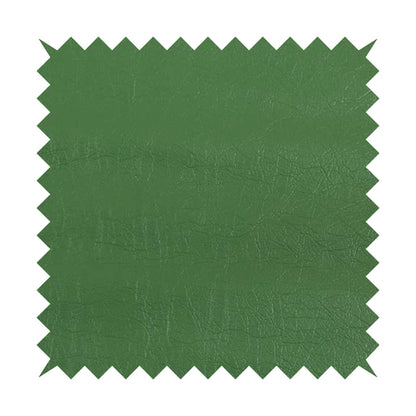 A04007 Green