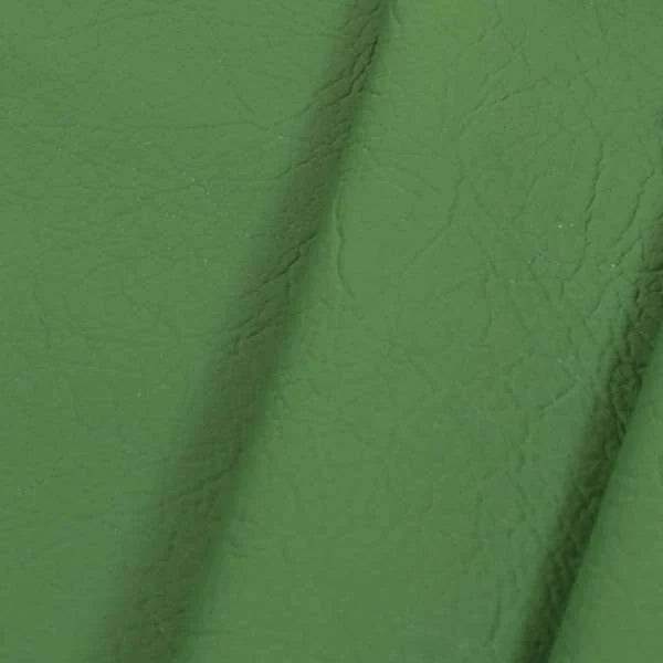 A04007 GREEN PER METER
