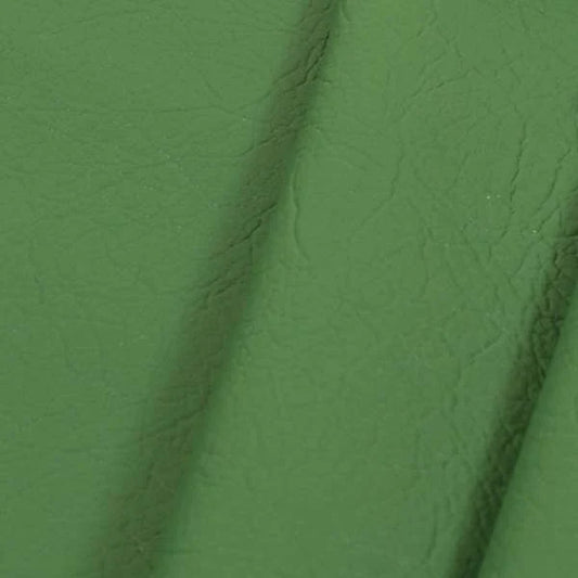 A04007 GREEN PER METER