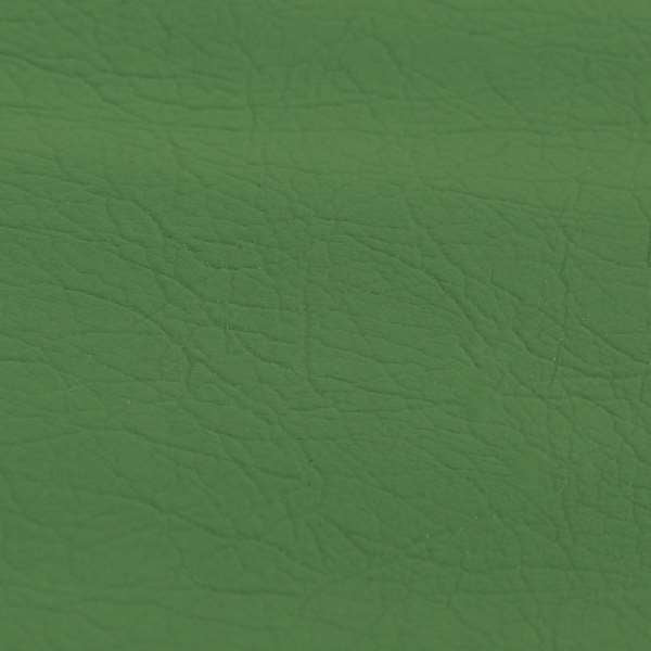 A04007 Green