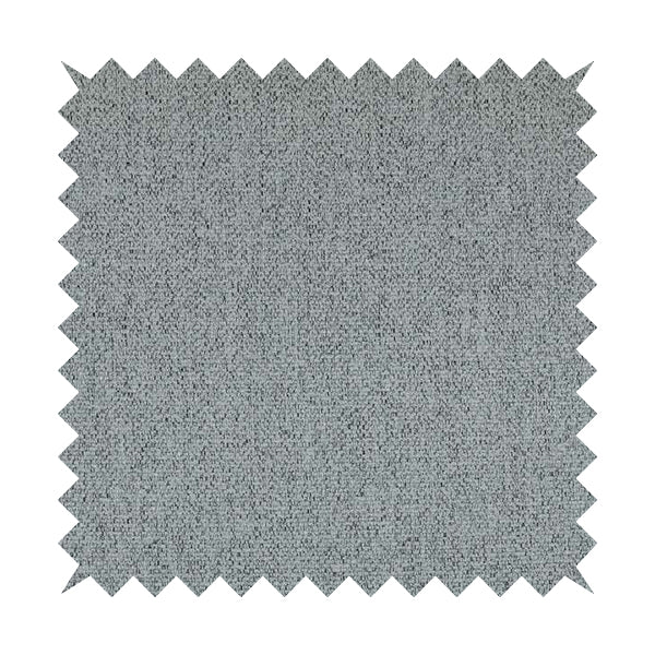 A04020 Grey