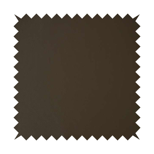 A04030 Mocha Brown