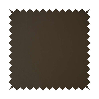 A04030 Mocha Brown