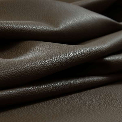 A04030 Mocha Brown
