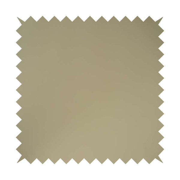 A04032 Beige
