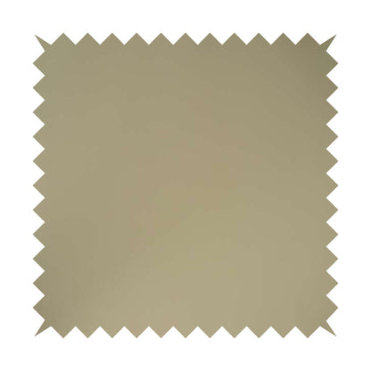A04032 Beige