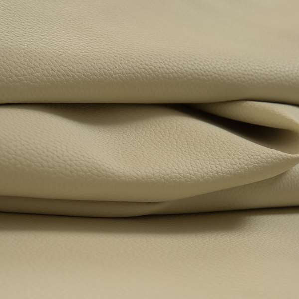 A04032 Beige