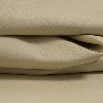 A04032 Beige