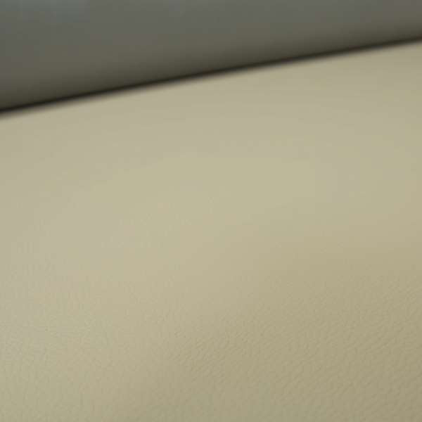 A04032 Beige