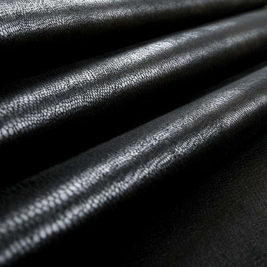 A01536 BLACK PER METER