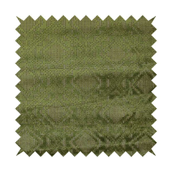 A04047 Green